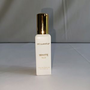 White Oud Luxury EDP Unisex Fragrance