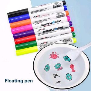 Floating Pen Neon Colors For Kids