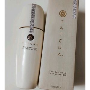 Tatcha Skincare ✨ REGAL and LUX