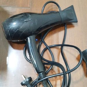 Ikonic Professional Dryer For Beauty Parlour