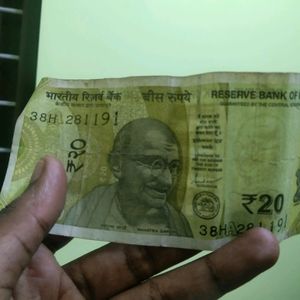 Indian Currency& Shampoo Rare Item Combo Offer