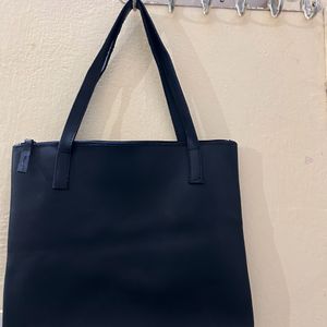 WOMEN CASUAL HANDBAG