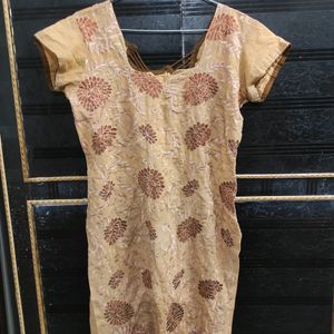 Kurta For Women