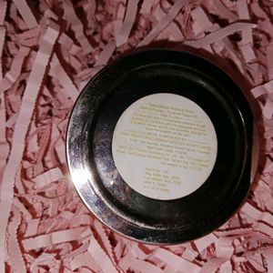 Typsy Beauty Hustle And Grind Setting Powder