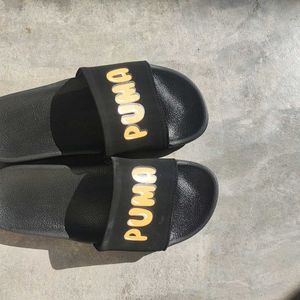 Puma Slides Originals