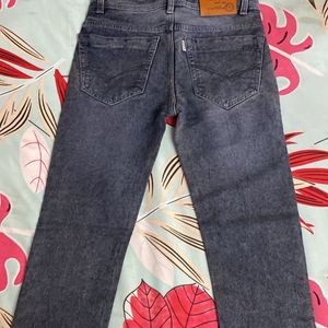 Boys Jeans