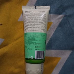 Pilgrim Sunscreen