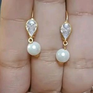 Earings For Women