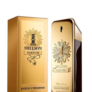 Paco Rabanne 1 Million