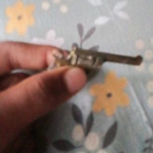 Key Locket.Use With Bike,Cycle Ring