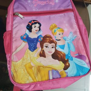 School Bag For Kids