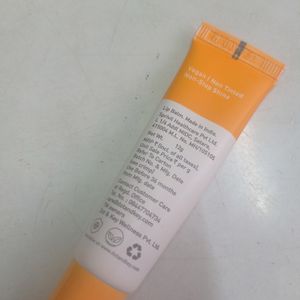 Dot And Key Lip Balm