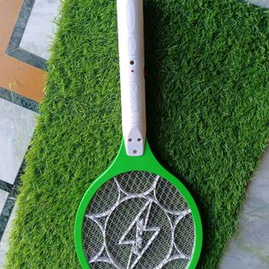 Mosquito Racket