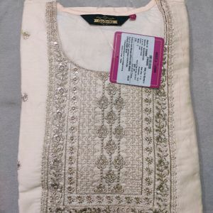 Kurta Set