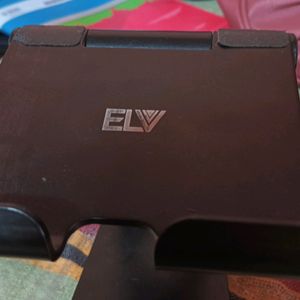 Clay Pack of 10 Elv Mobile Stand