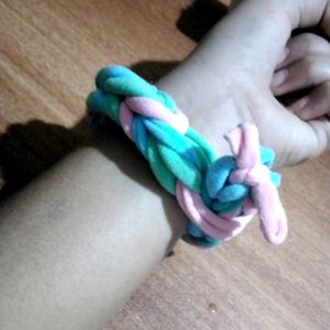 A Bracelet