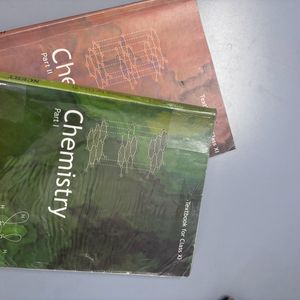 Class XI Cbse SCIENCE  bookset