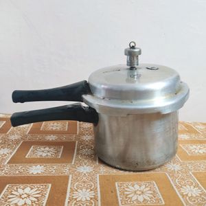 Original Prestige 3L Cooker