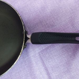 Prestige Brand Non Stick Pan