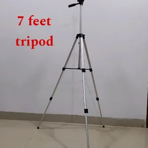 7 Feet Tripod