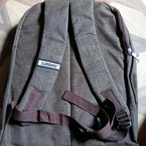 School Bags