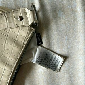 H&M Small Shoulder Bag