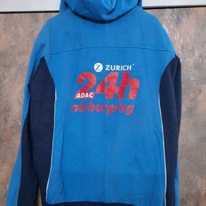 ZURICH- BRAND AWESOME HOODIE SELLING AT LOW PRICE