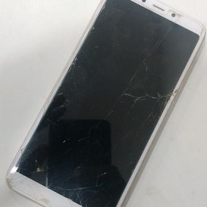 Redmi Mobile Not Working