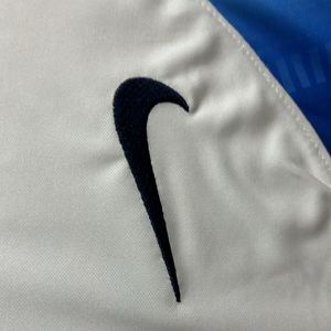 NIKE 🏴󠁧󠁢󠁥󠁮󠁧󠁿ENGLAND 2022 WORLDCUP HOME JRSY