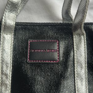 Victoria’s Secret Slingbag