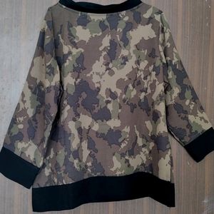 Top For Women