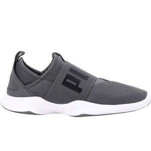 Puma unisex-adult Dare Sneaker