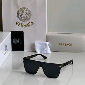 VERSACE PREMIUM QUALITY SUNGLASSES FOR UNISEX