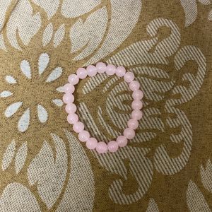 Free Size Korean Bracelet