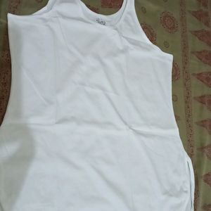 New Camisole