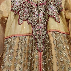 Mastani Lehenga Available In Offer