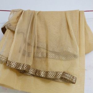 Ethnic Lehnga Frock