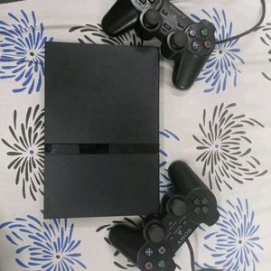 Sony Playstation2