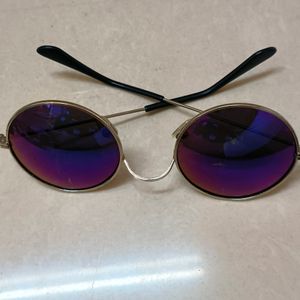 99 Ka 4 Sunglasses