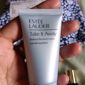 Estee Lauder Skincare Kit