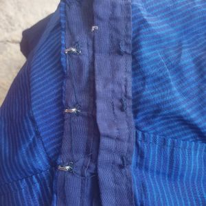 Katori Blouse