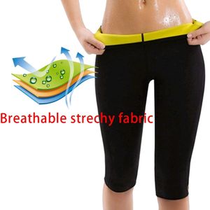 Original Tele Brands Hot Shaper Leggings For Women