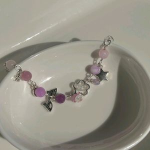 Printress Asthetic Bracelet