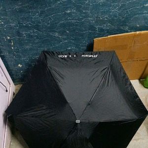 Portable Umbrella ☔