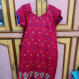 Kurta For Women