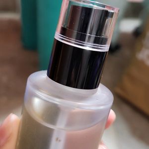 Cosrx Advanced Snail 96 Mucin Power Essence