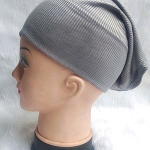 HIJAB CAP / Tube Cap