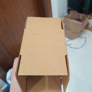 5 Cardboard Box Wholesale Rate