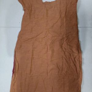 3xxl Size Kurta Top