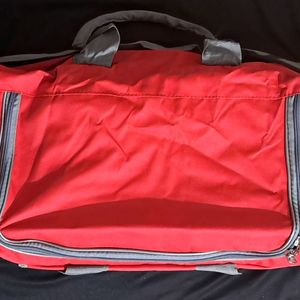 Travelling Bag